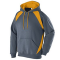 Adult Circuit Hoody